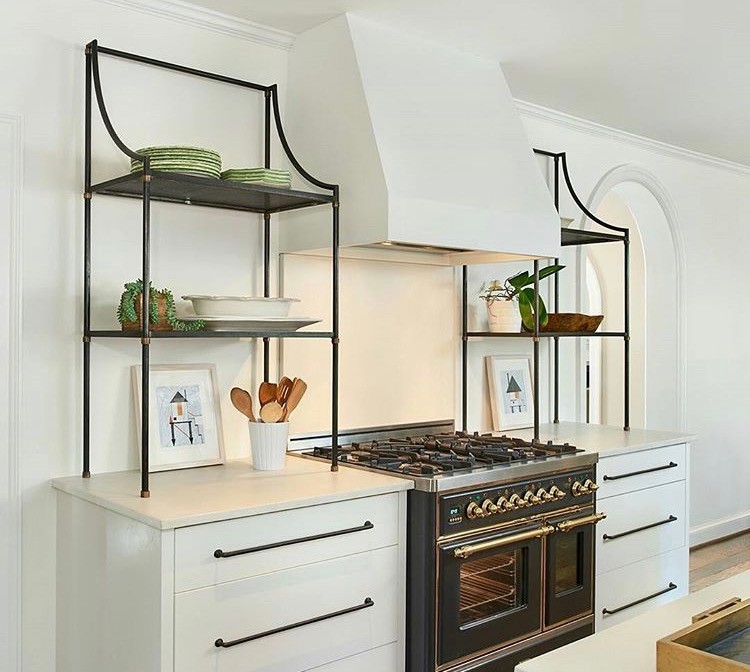ILVE Kitchens & Ranges - Modern - Other - by ILVE USA