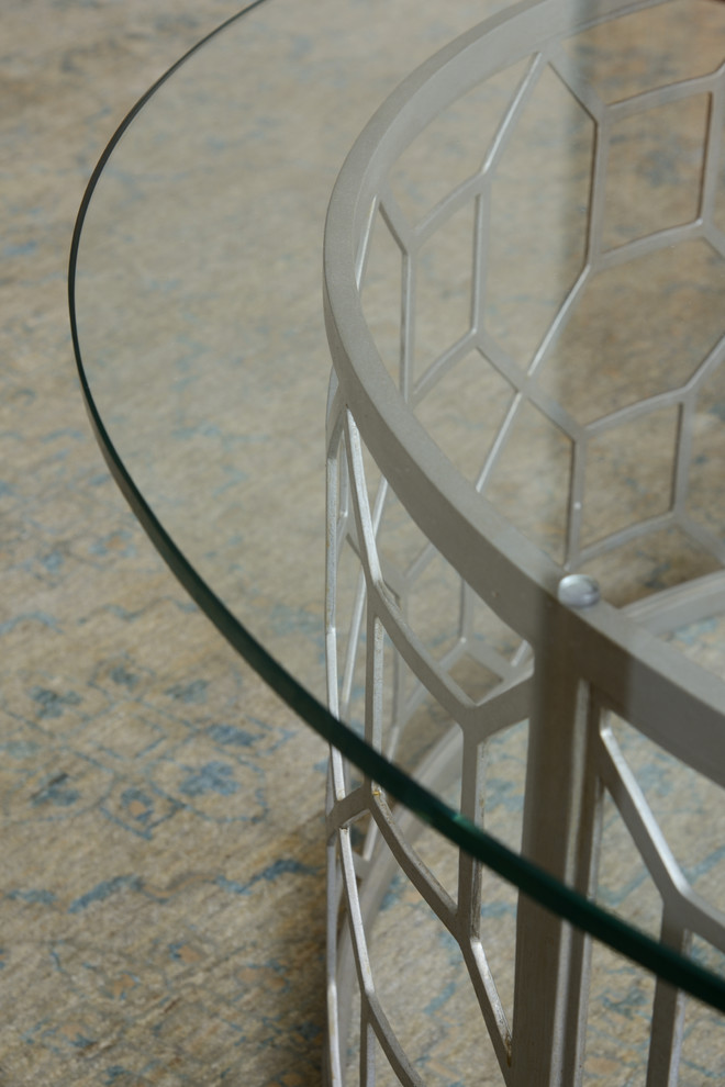 ЖК "Английский Квартал"