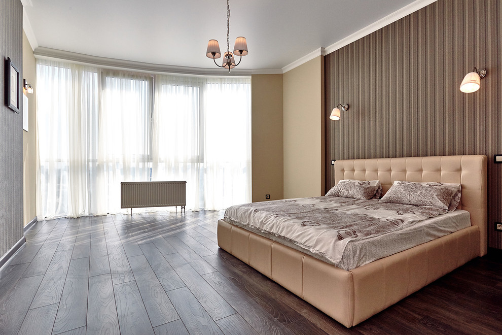 Квартира 019