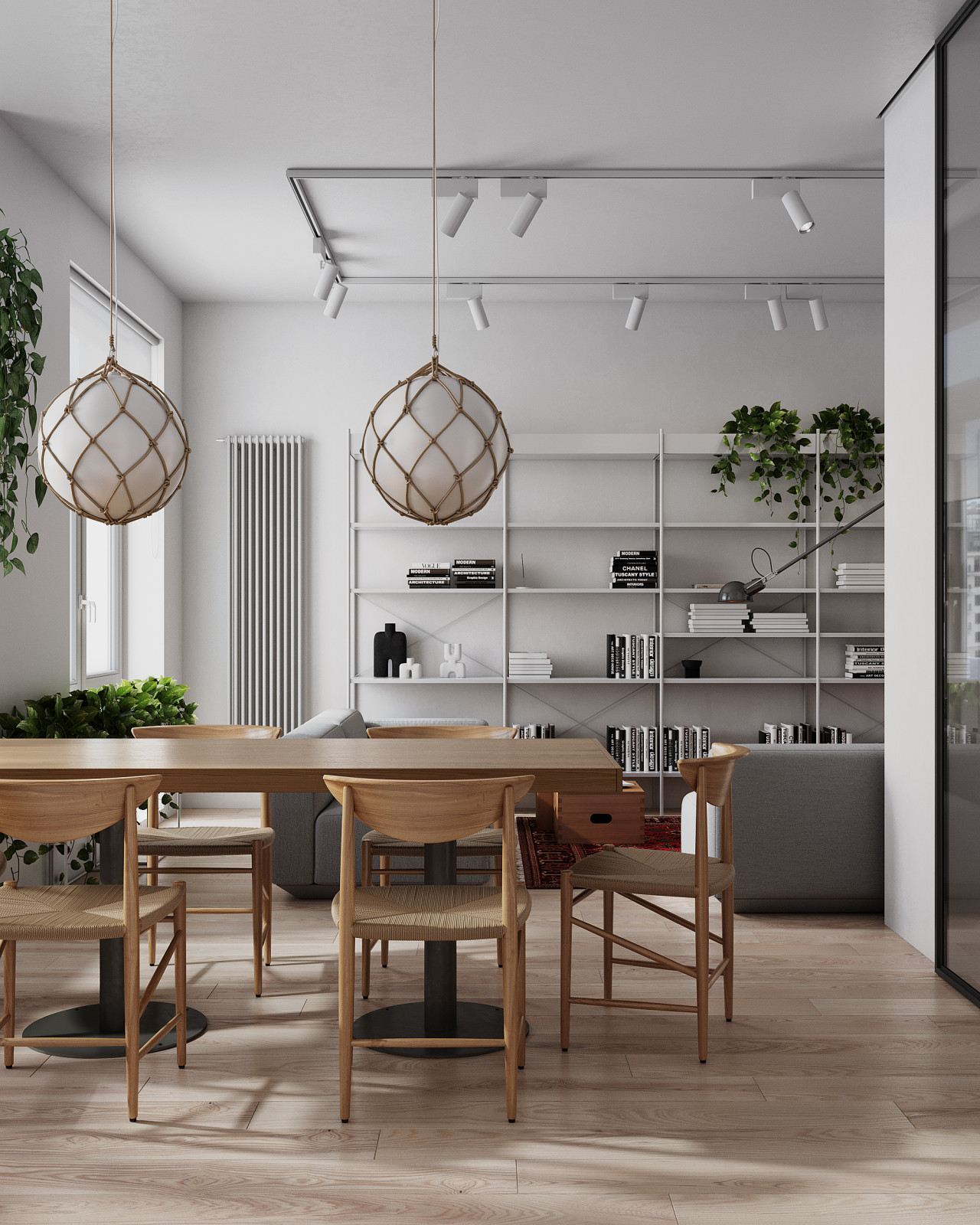 Мендельсон, г. Санкт-Петербург