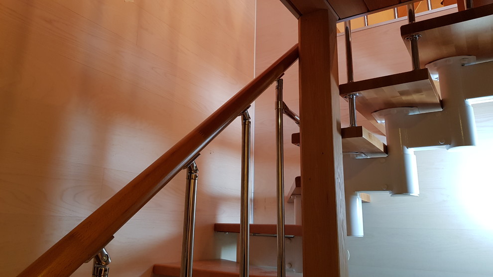 Гостевой дом