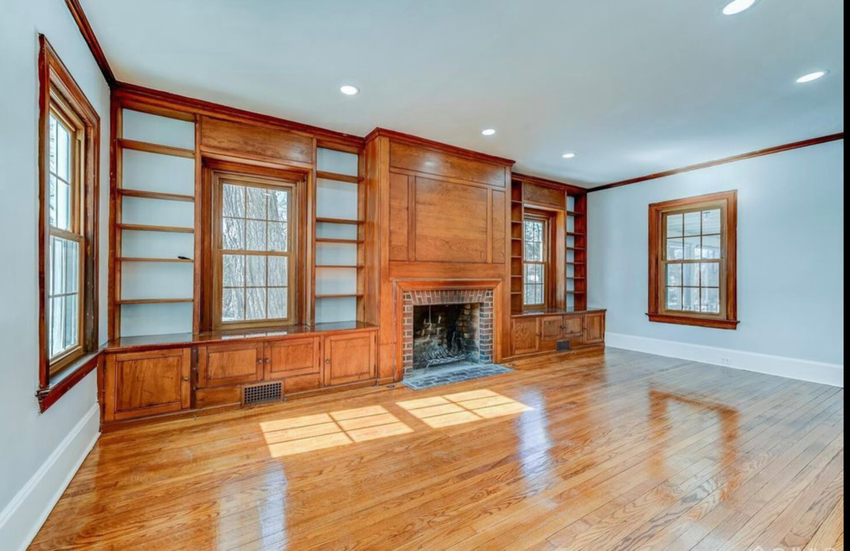 Home Remodeling