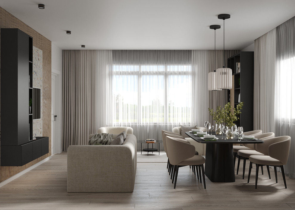 НАСЛАЖДЕНИЕ