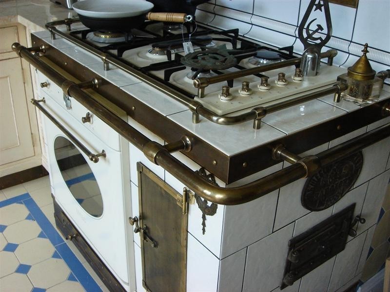 Мебель на заказ в интерьерах