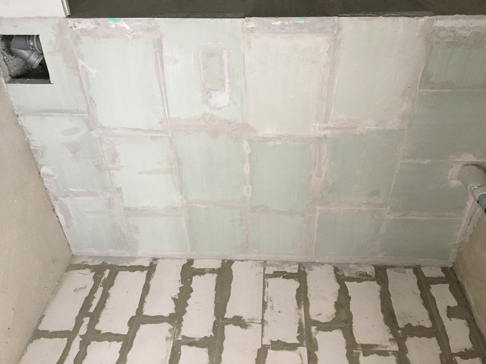 Жизнь у реки