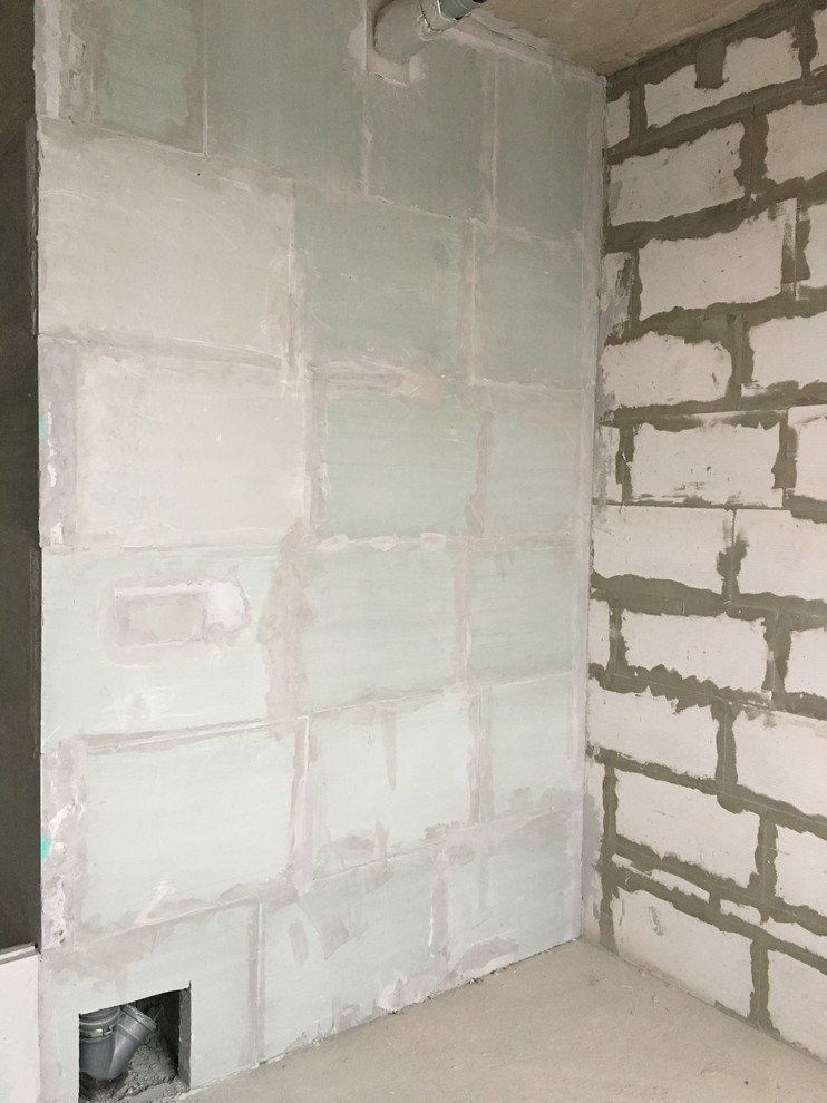 Жизнь у реки