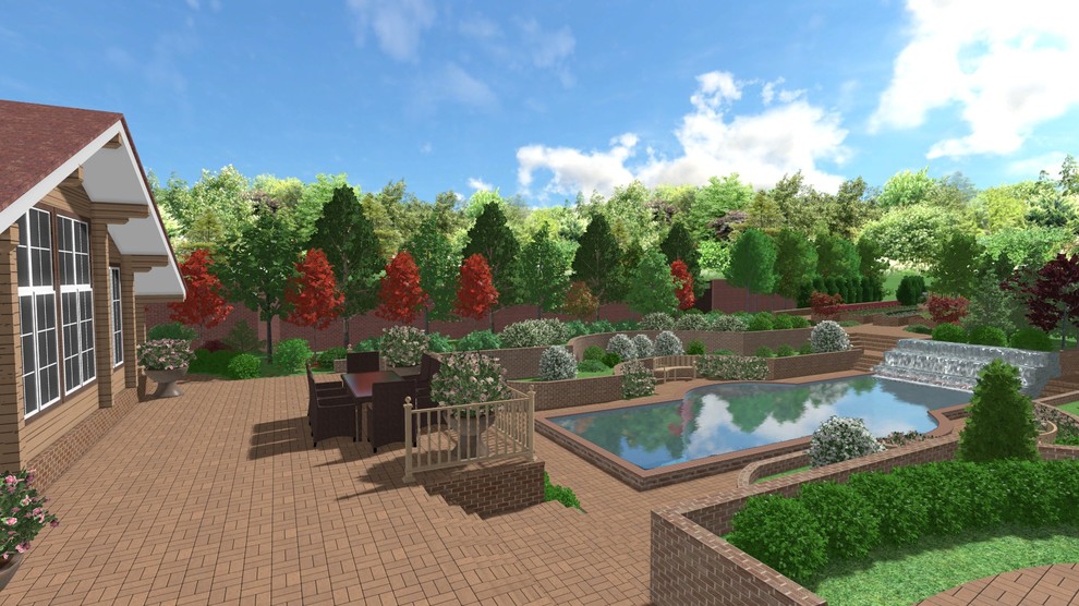 Старая Купавна