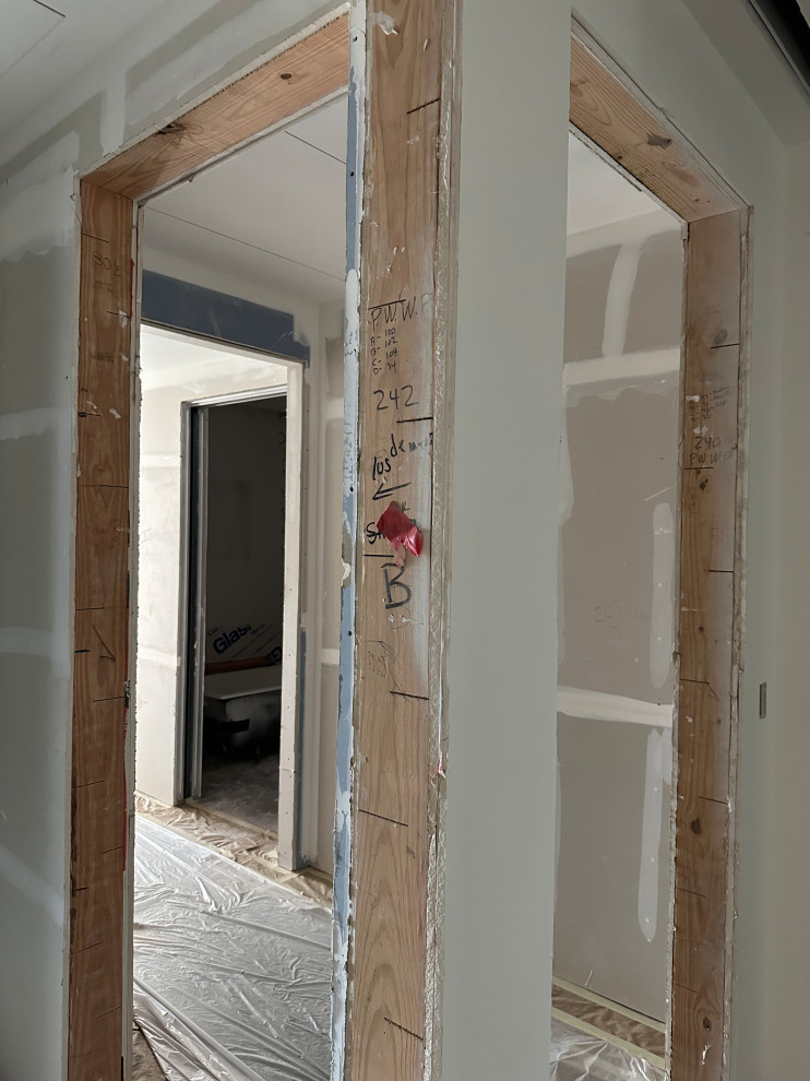 NF301 - Naples Beach Club