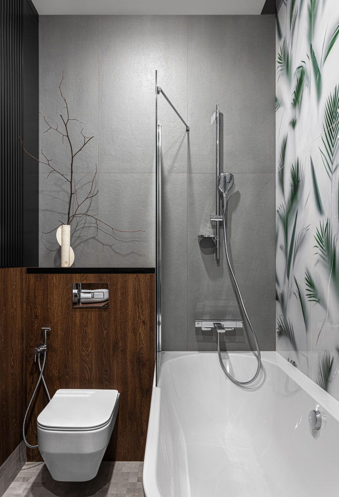 Ванная комната