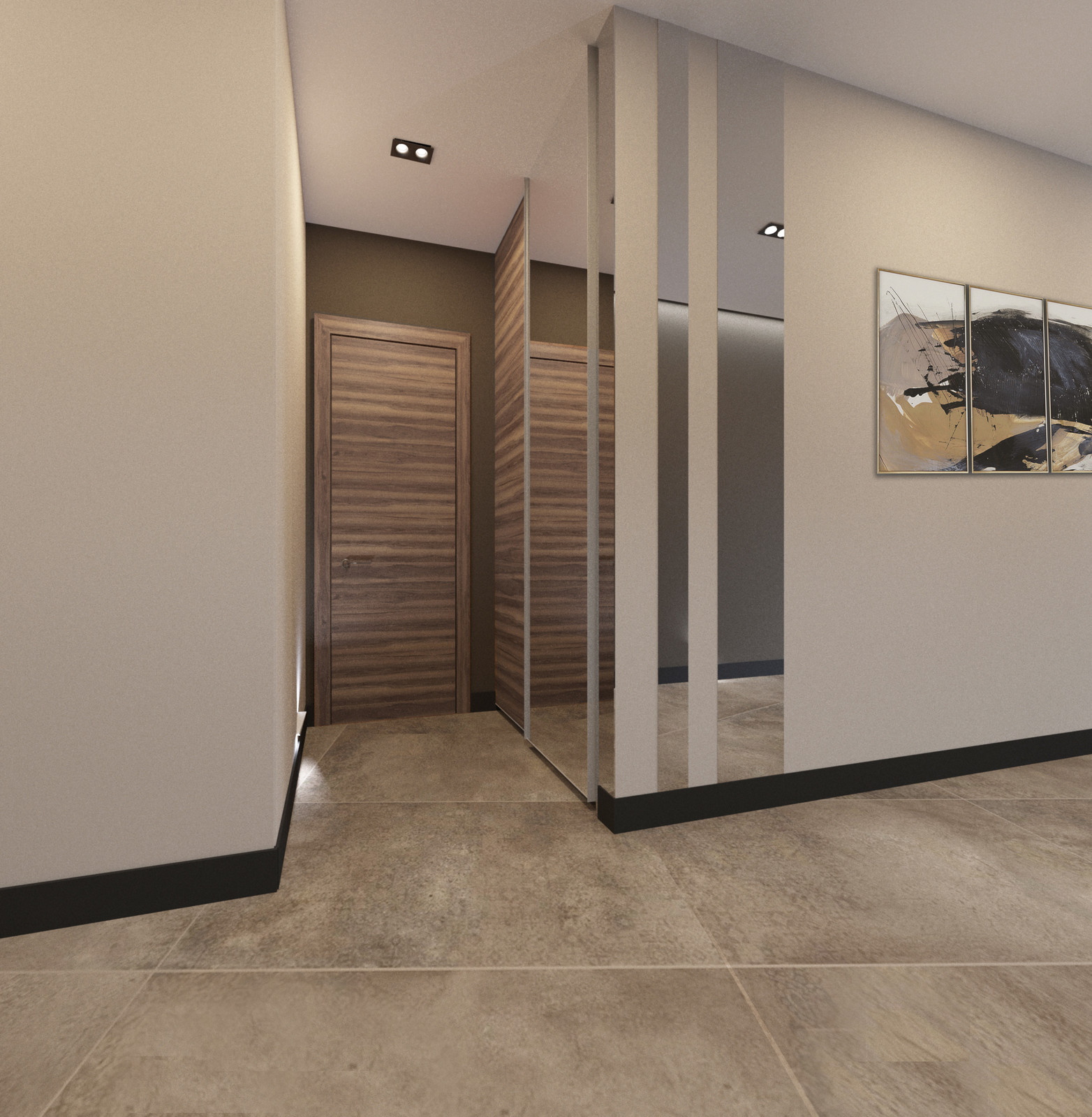 жк "Смольный"