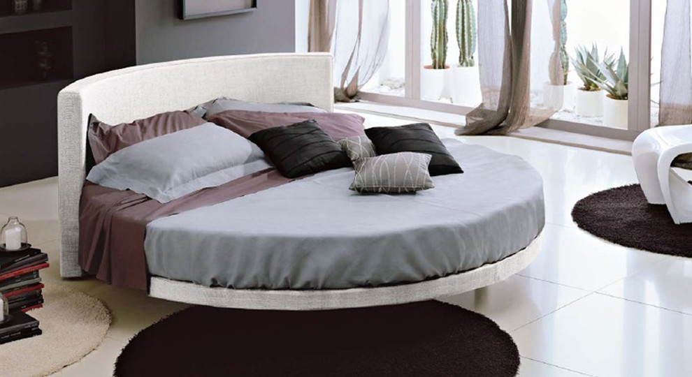 Мебель на заказ