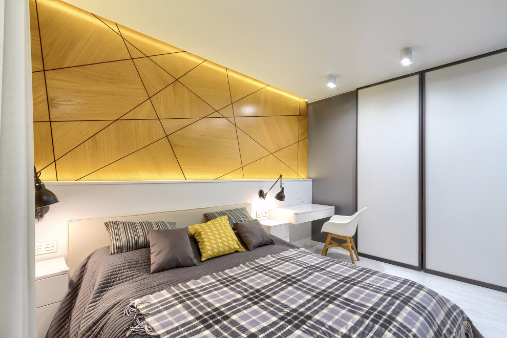 Фотосъемка для продажи Европейский берег