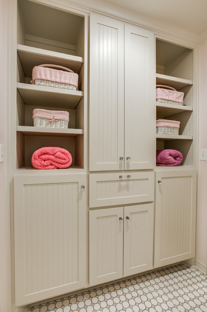 Dalhart classico-stanza-da-bagno