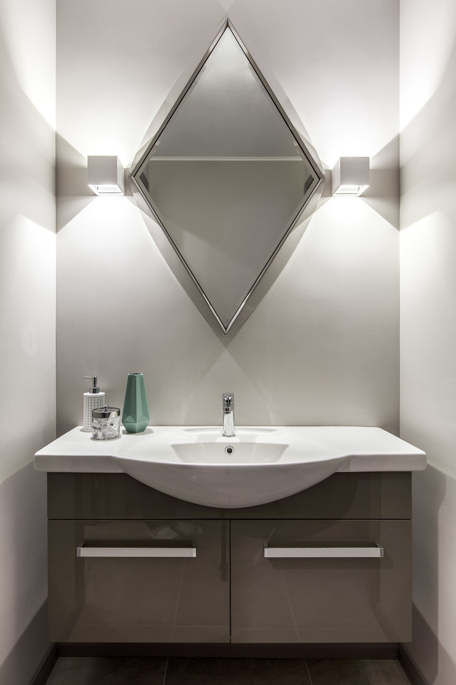 Таунхаус в Казани 2