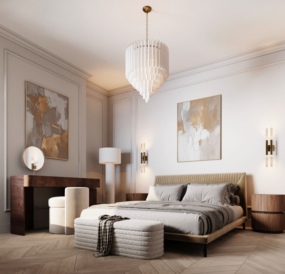 Apartment in  London