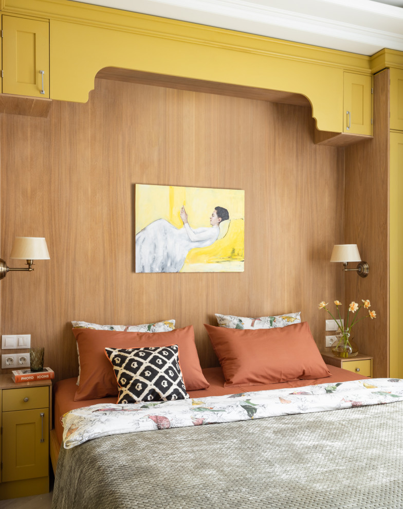 Квартира 100кв.м.