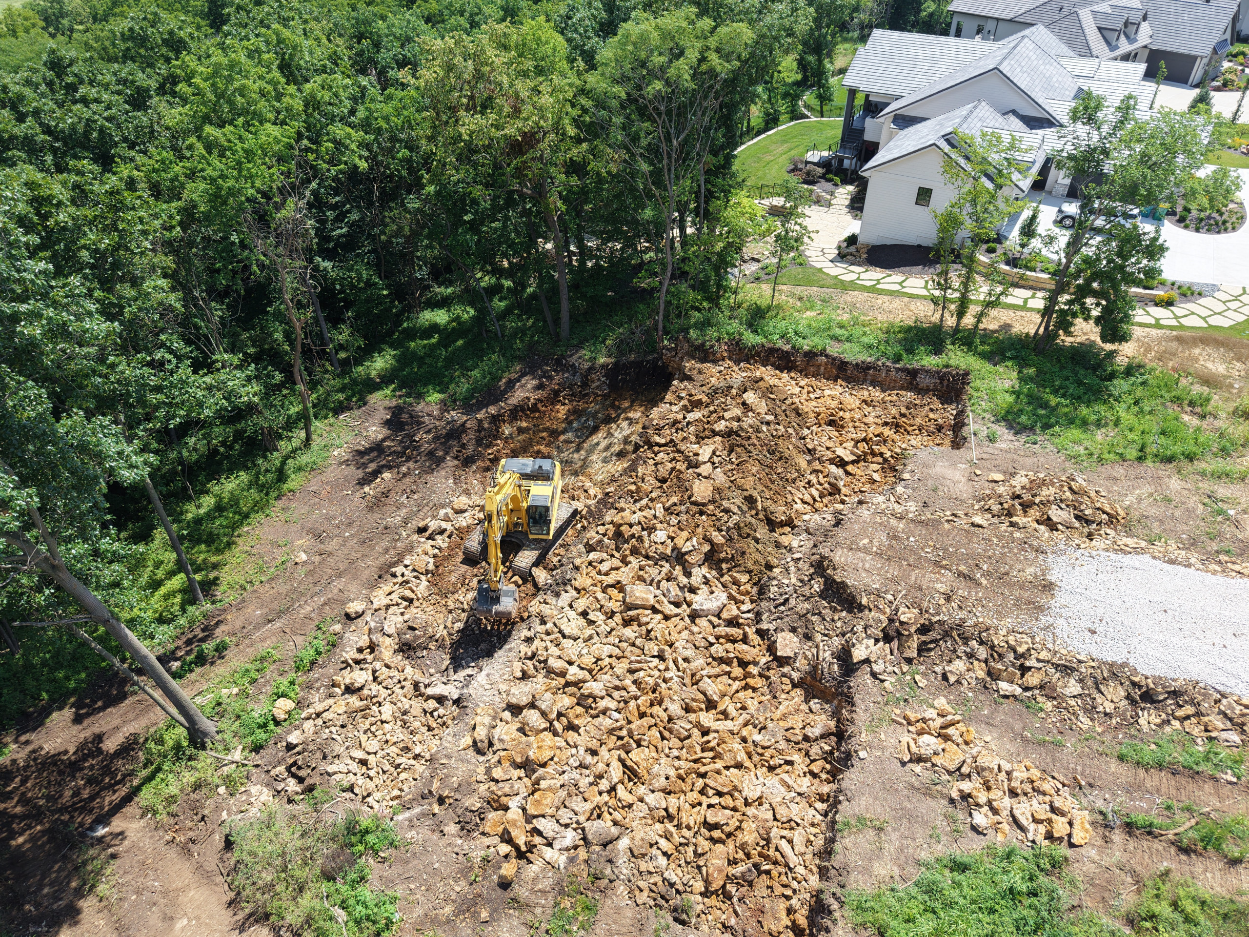 dji_fly_20260707_110026_0166_1783457246557_photo.JPG
