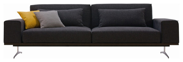 K 56 Sofa Bed
