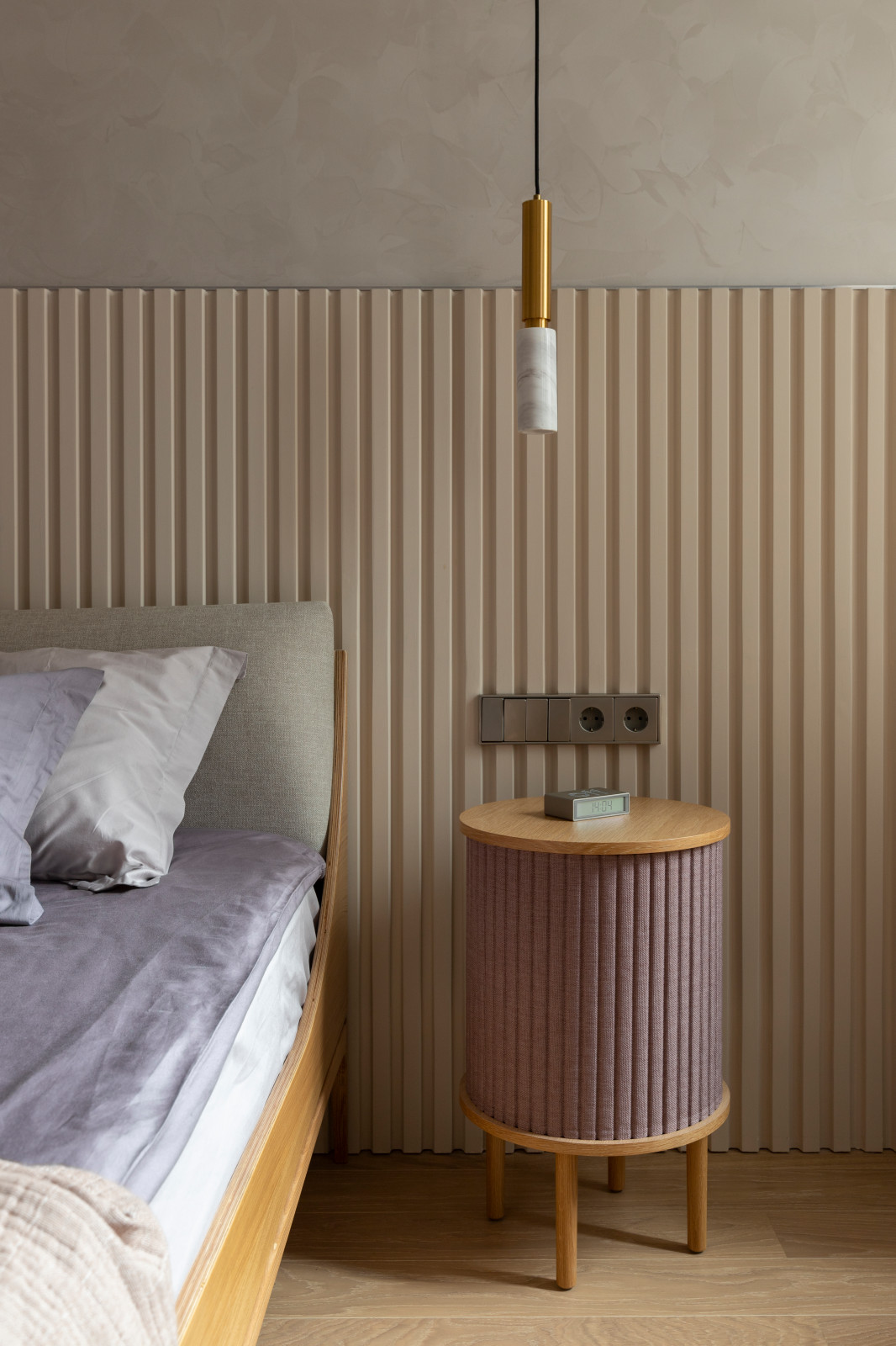 ЖК "Береговой" фотографии реализации