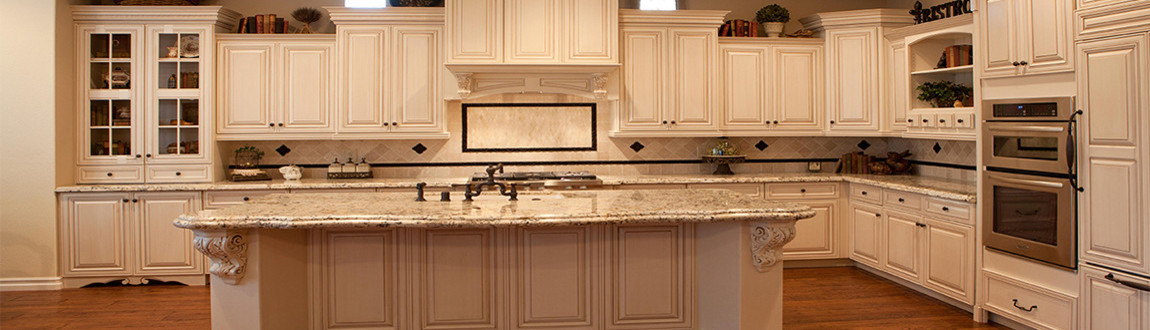 Et Home Services Cabinets Renovations Columbia Sc Us