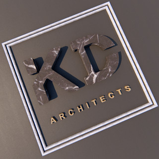 KD ARCHITECTS - SECTOR 37, BAHADURGARH, Haryana - Houzz