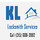 KL Locksmith Services