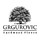 Grgurovic Hardwood Floors