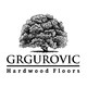 Grgurovic Hardwood Floors