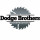 Dodge Brothers Construction