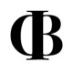 Charlotte Bradshaw Interiors