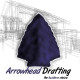 Arrowhead Drafting