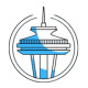 Vivian's Maid In Seattle