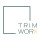 Trim-Worx