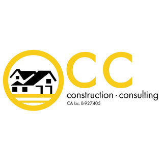 OCC CONSTRUCTION - Project Photos & Reviews - Los Angeles & Orange ...