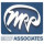 MRP Associates, LLC