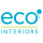 eco interiors | Bathroom, Kitchen & Tile Specialis