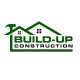 Build-Up Construction