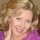 Last commented by Denise Simon