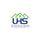 UNIVERSAL Home Solutions Inc
