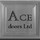 Ace Doors Ltd