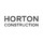 Horton Construction