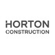 Horton Construction