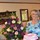 diane_hooper