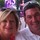 michellecoogan_rueckl