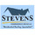 Stevens Homebuilding Group