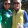 Janie Hazlewood