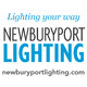 Newburyport Lighting Company