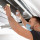 Antarctic Air Duct Cleaning Los Angeles