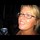 michelle_smith9853