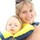 Last commented by Melanie Herr_Musser